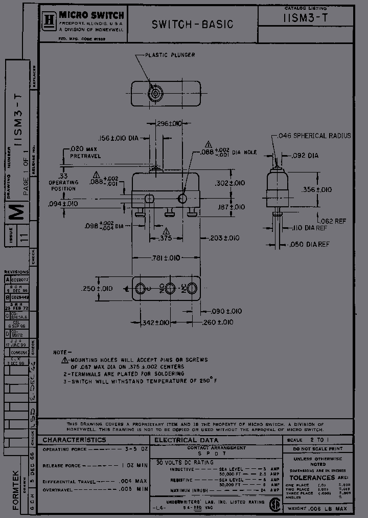11SM3-T_7177579.PDF Datasheet
