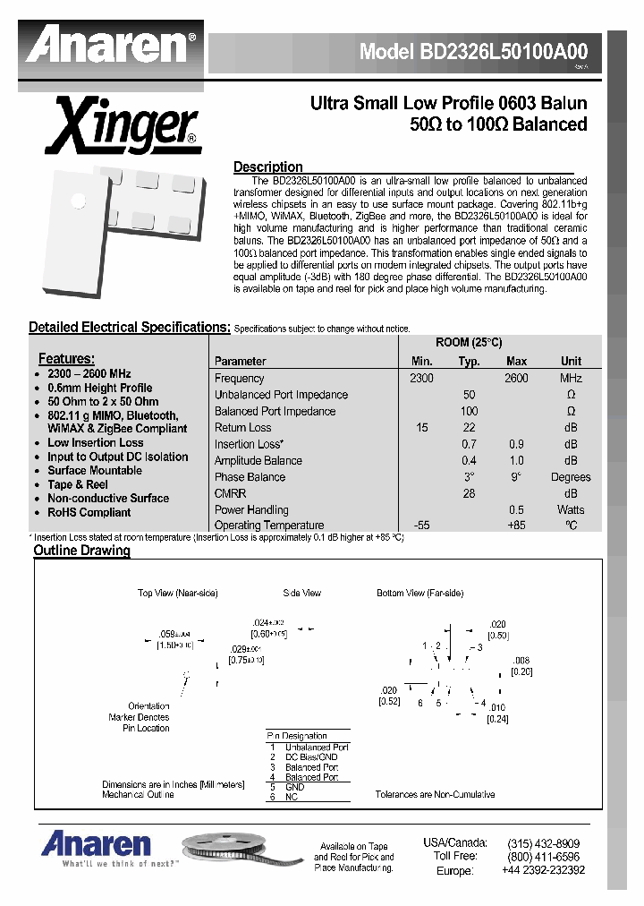 BD2326L50100A00_7176369.PDF Datasheet