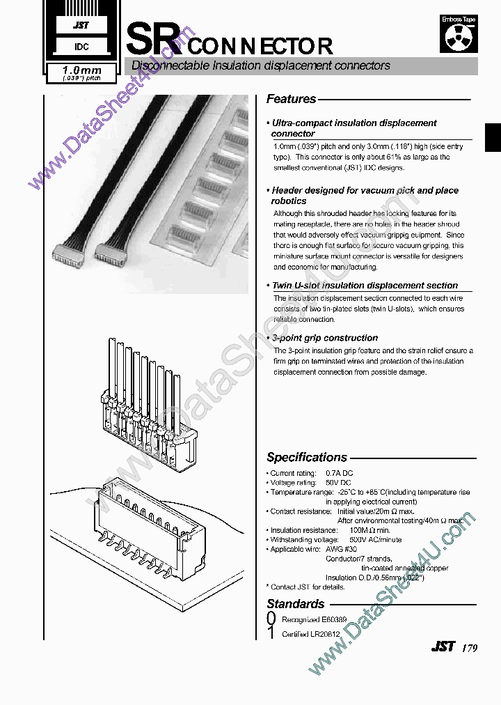 SM07B-SRSS-XX_7178142.PDF Datasheet