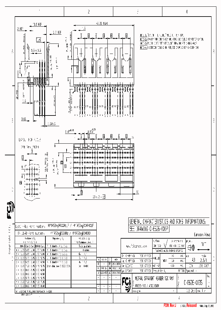 HM1W53NKR000H5LF_7177550.PDF Datasheet