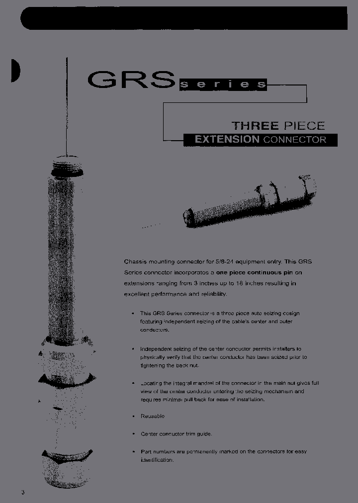 GRS-412-EXT-12-DU-01-T_7177535.PDF Datasheet