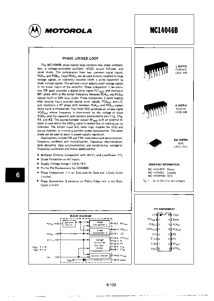 MC14046BDWR2_7178900.PDF Datasheet