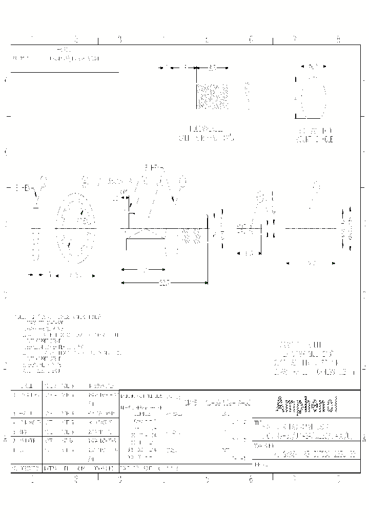SMA6411A3-3GT50G-1A-50_7178490.PDF Datasheet