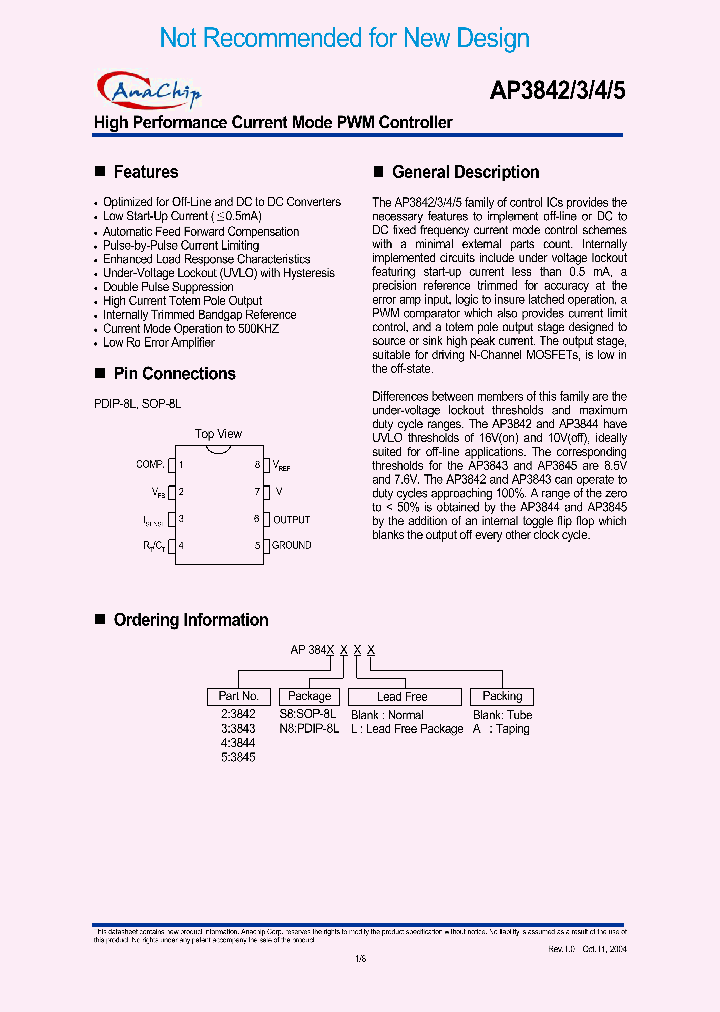 AP3842S8L_7178514.PDF Datasheet