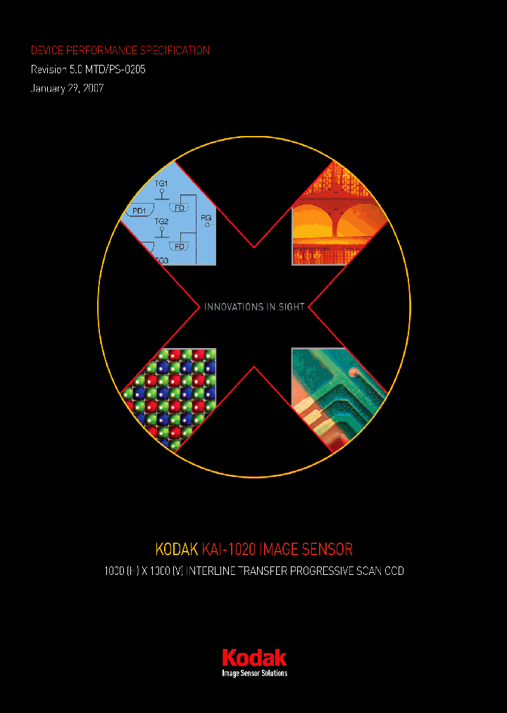 KAI-1020-CBA-FD-BA_7177140.PDF Datasheet