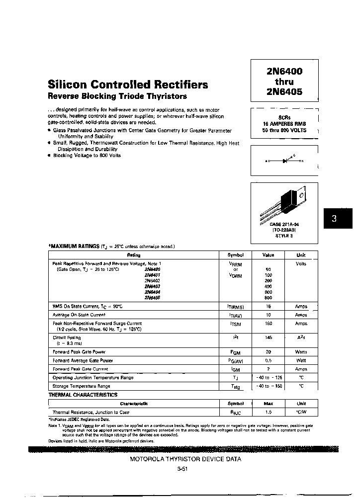 2N6404-AD_7179102.PDF Datasheet