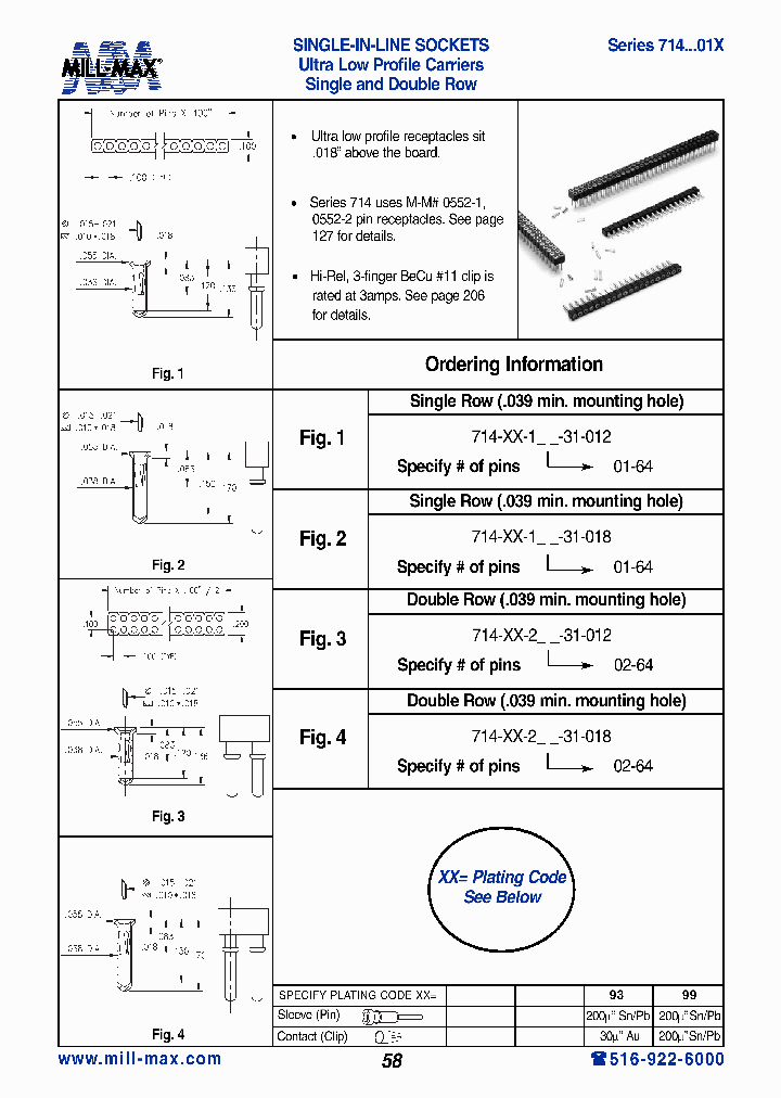 714-99-214-31-012_7178049.PDF Datasheet