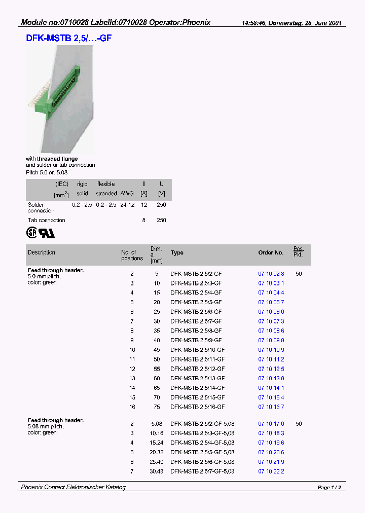 0710031_7177987.PDF Datasheet