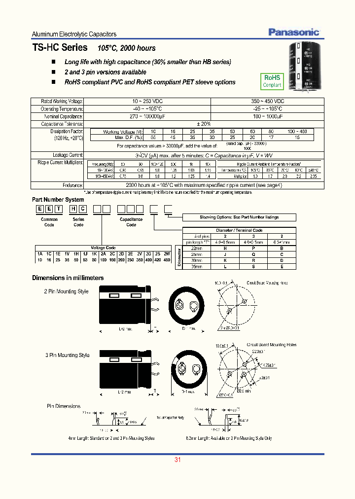 EETHC1C123HA_7179144.PDF Datasheet