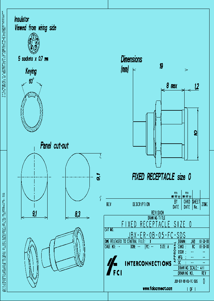 JBX-ER-0B-05-FC-SDS_7178456.PDF Datasheet