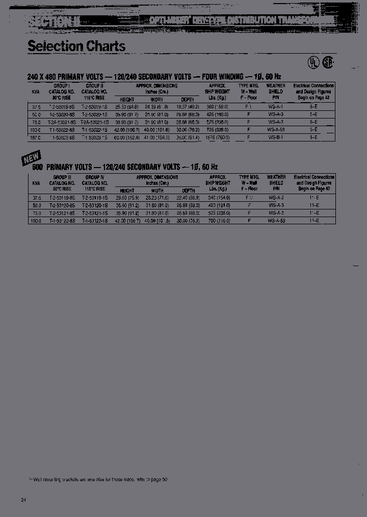 T-2-53019-1S_7179797.PDF Datasheet