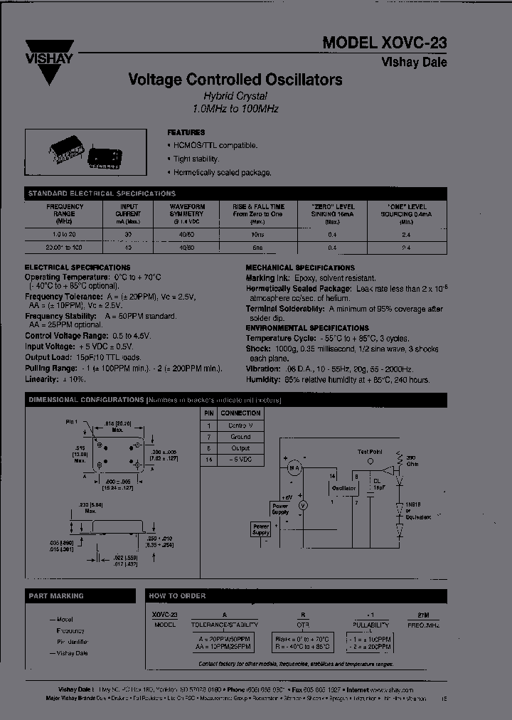 XOVC-23A-2FREQ-OUT29_7180204.PDF Datasheet