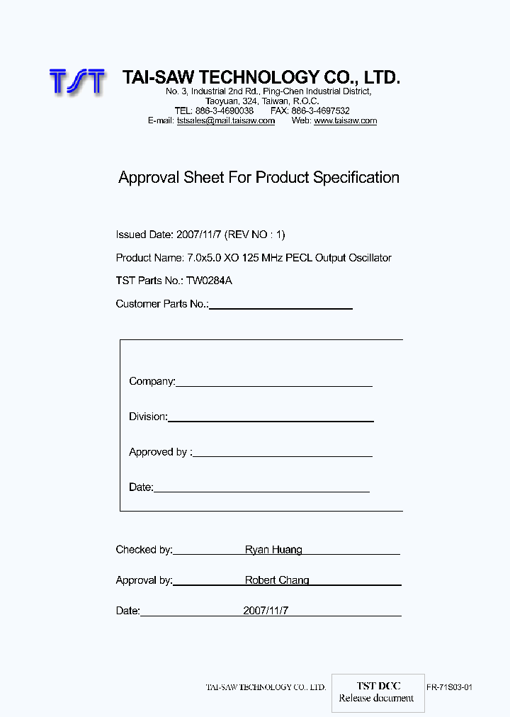 TW0284A_7180330.PDF Datasheet