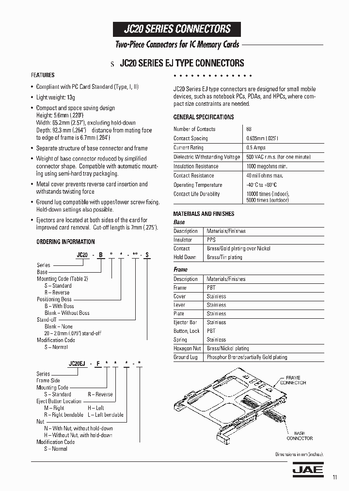 JC20EJ-FSHH-S_7180142.PDF Datasheet