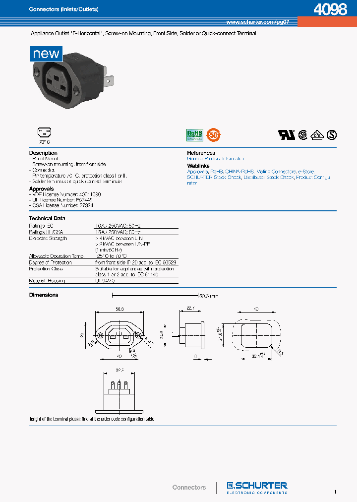 4098-B-9110-A-2_7180779.PDF Datasheet
