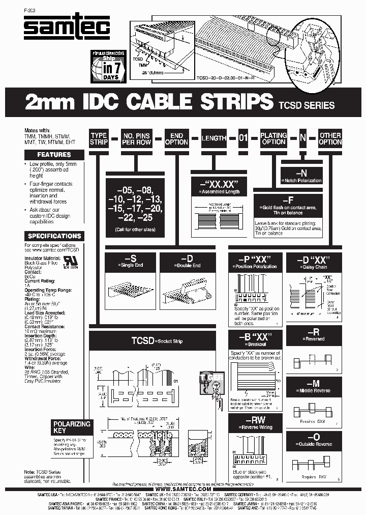 TCSD-12-D-0200-01-N-P12_7180765.PDF Datasheet