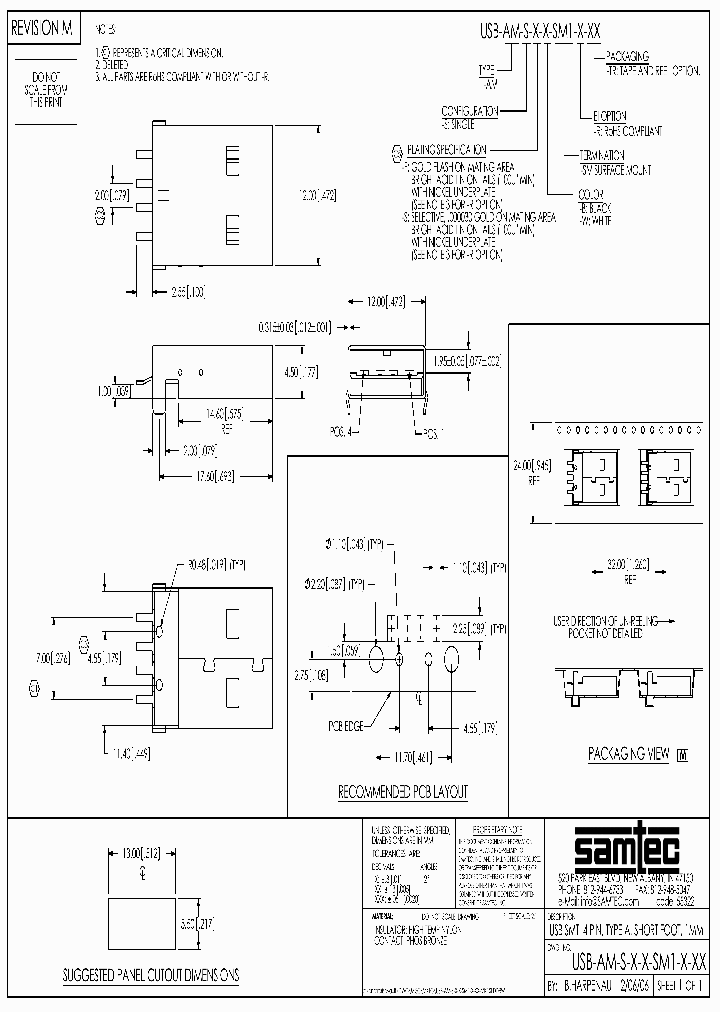 USB-AM-S-F-W-SM1-R-TR_7179790.PDF Datasheet