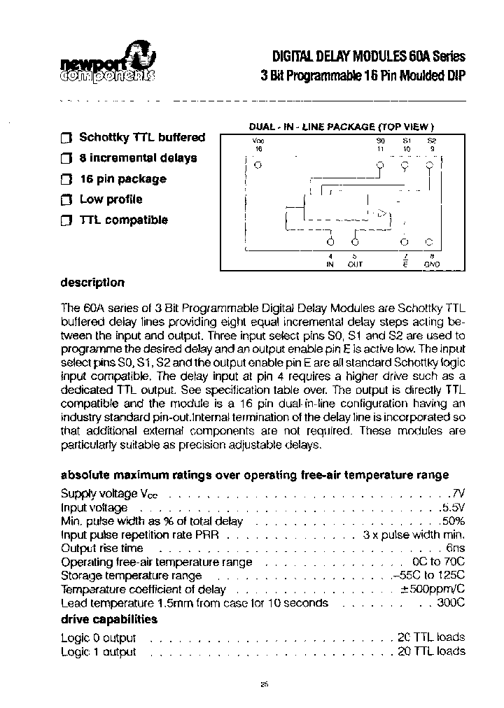 60A-091_7180277.PDF Datasheet