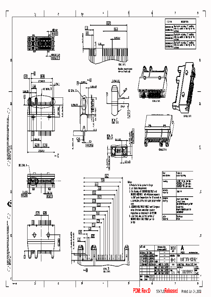 10028892-002_7179851.PDF Datasheet