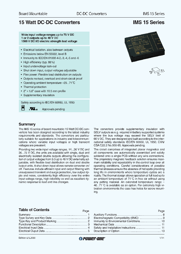24IMS15-24-24-9I_7181203.PDF Datasheet
