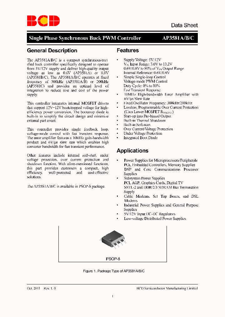 AP3581AMP-G1_7181058.PDF Datasheet