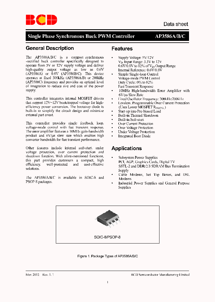 AP3586AMP-G1_7181060.PDF Datasheet
