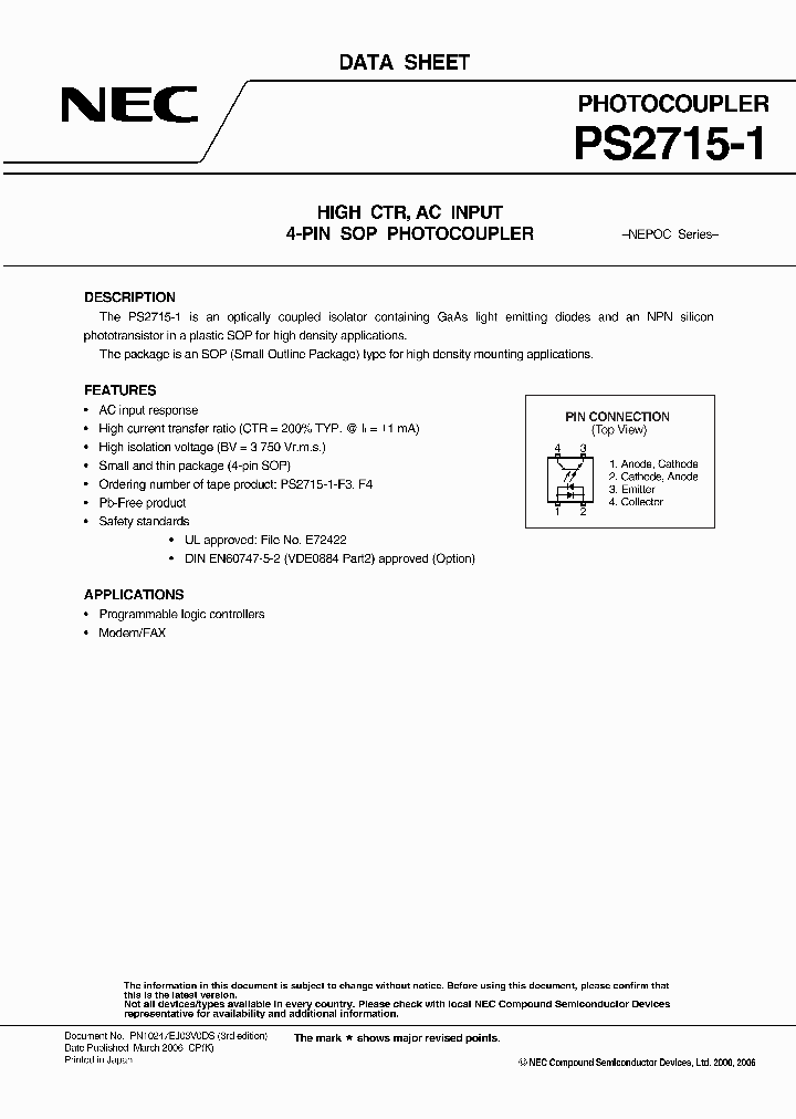 PS2715-1-F3-A_7181324.PDF Datasheet