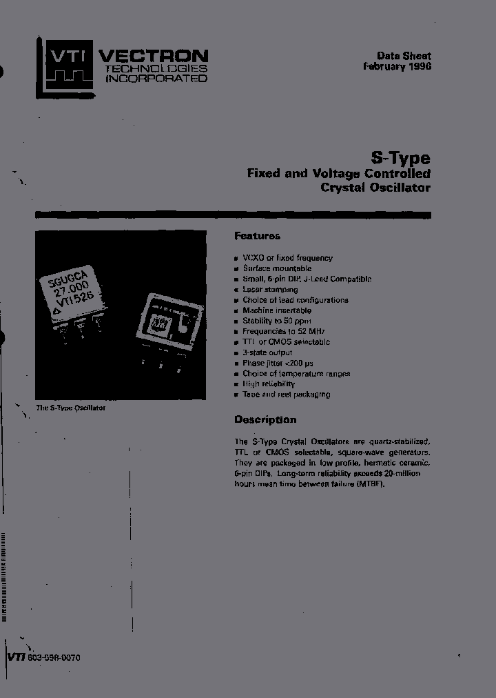SGFHIA-34368MHZ_7180982.PDF Datasheet