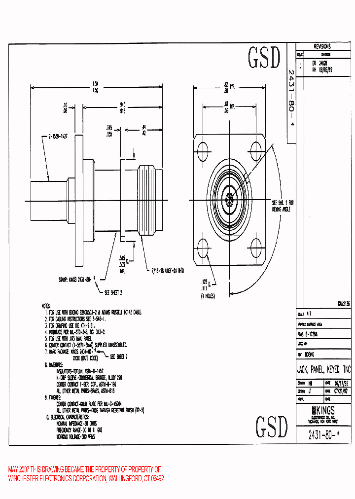 2431-80-16_7181441.PDF Datasheet