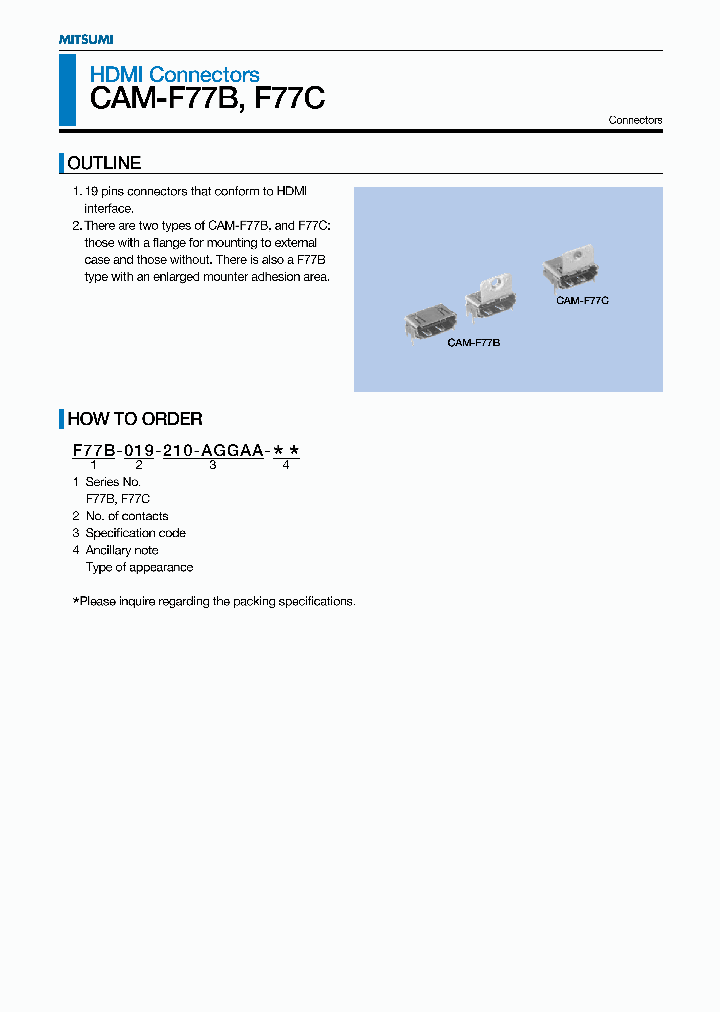 F77B-019-210-AGGAA-M_7181590.PDF Datasheet