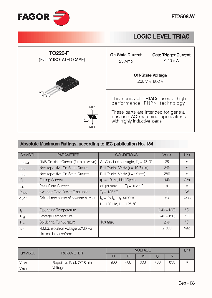 FT2508BW00TU_7182237.PDF Datasheet