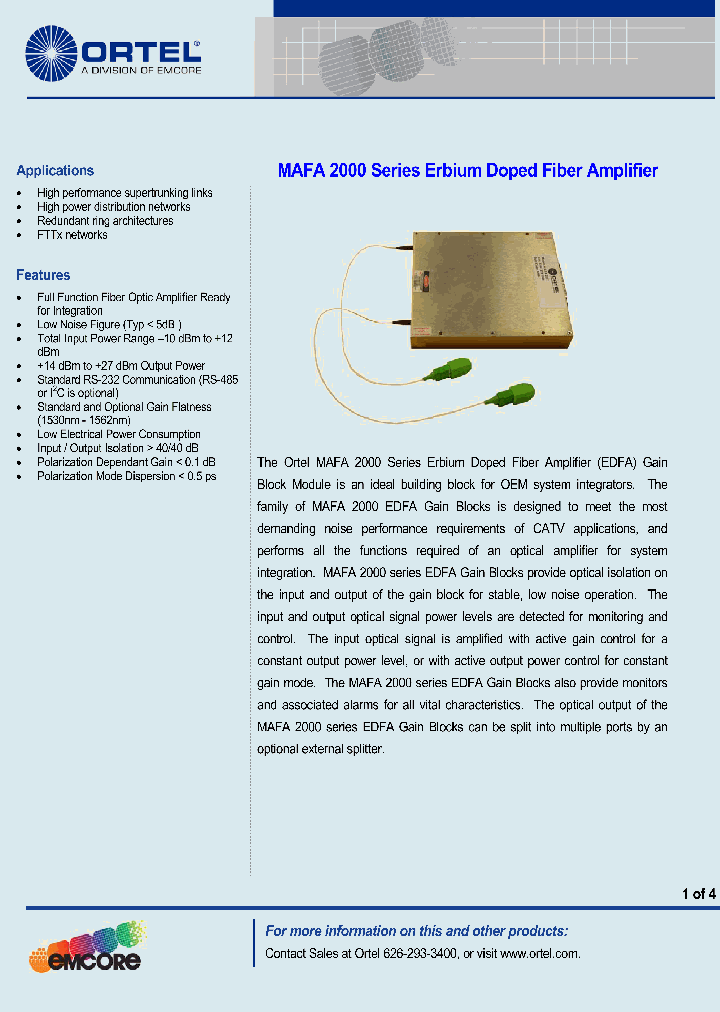 MAFA2024-TC-02_7182612.PDF Datasheet