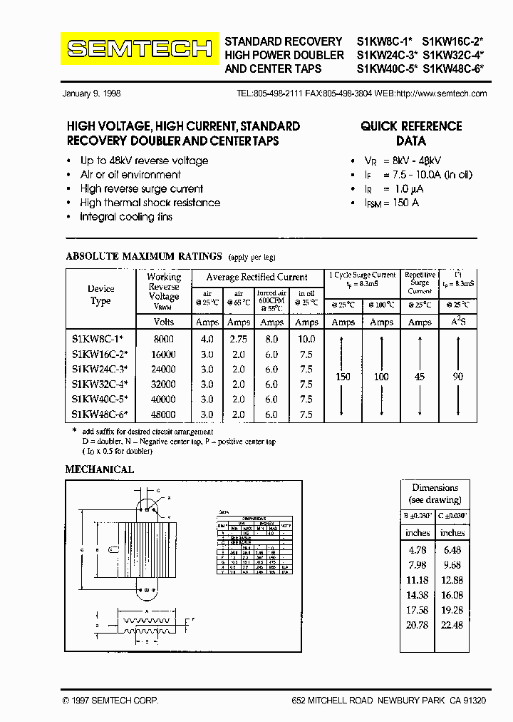 S1KW40C-5N_7182520.PDF Datasheet