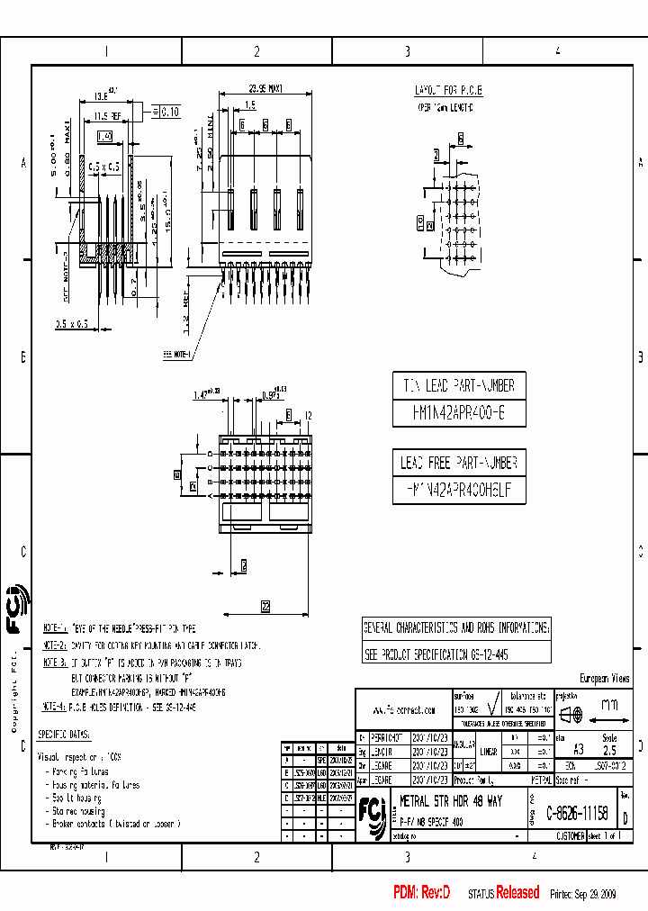 HM1N42APR400H6_7182457.PDF Datasheet