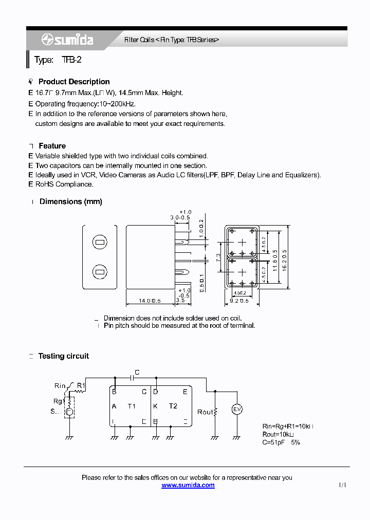 0570-T006_7182653.PDF Datasheet