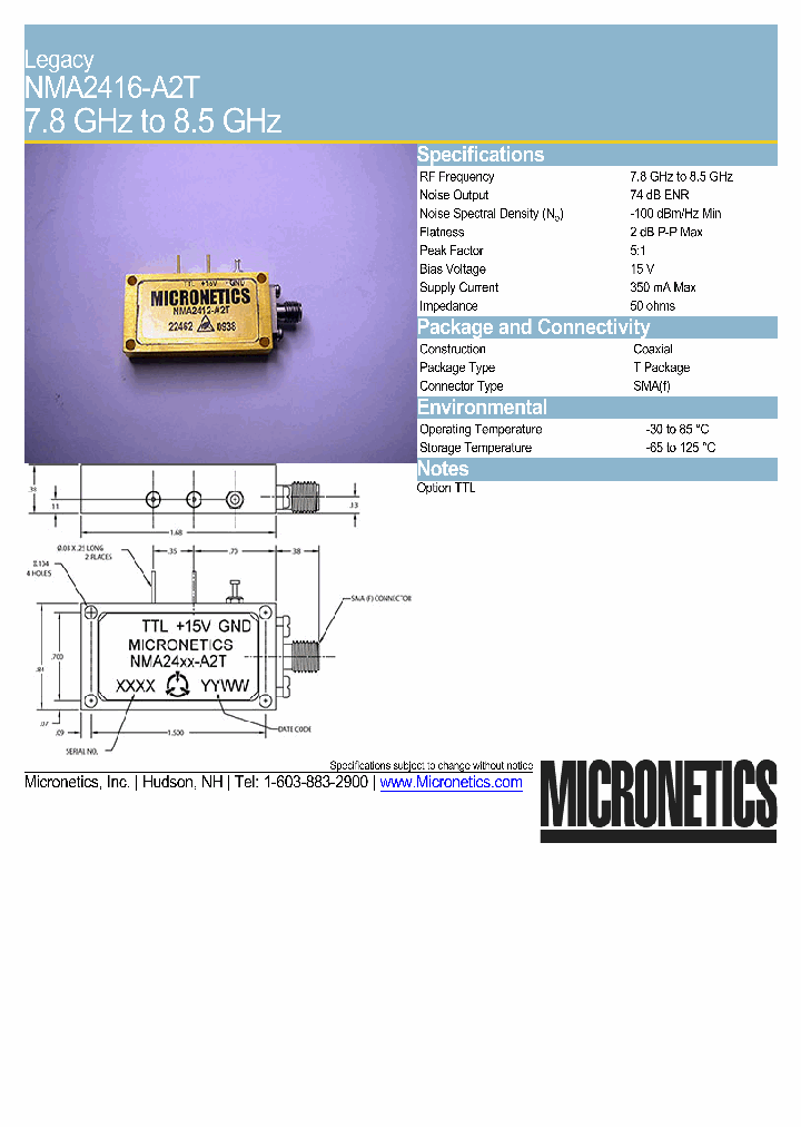 NMA2416-A2T_7182566.PDF Datasheet