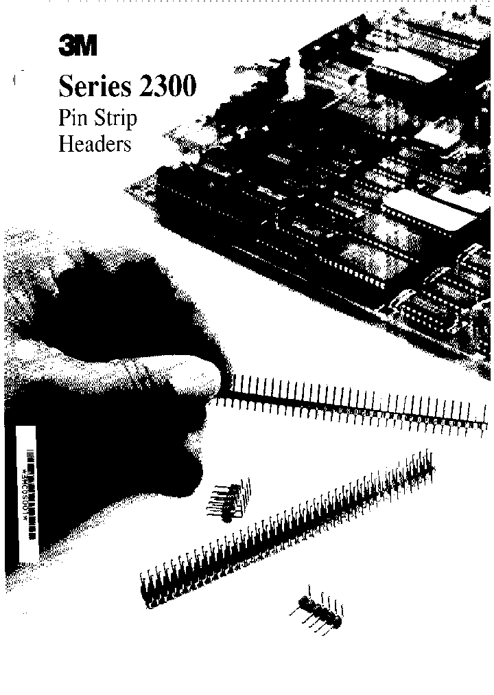 2325-81_7182787.PDF Datasheet