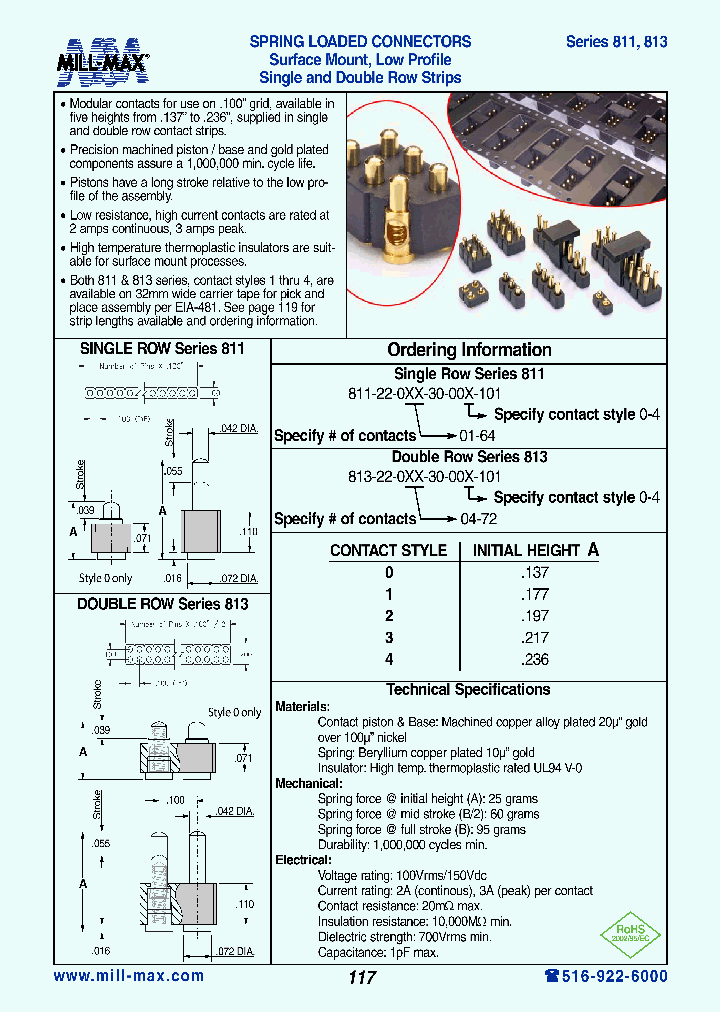 813-22-023-30-004-101_7182860.PDF Datasheet
