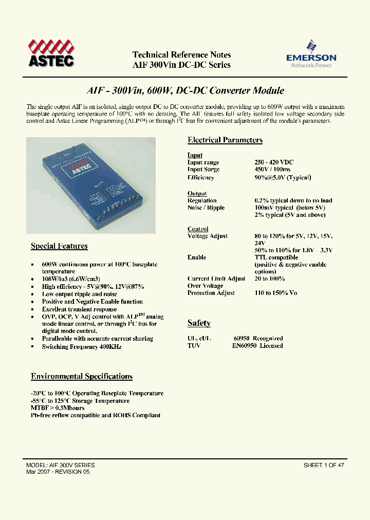 AIF80A300-N-L_7181779.PDF Datasheet