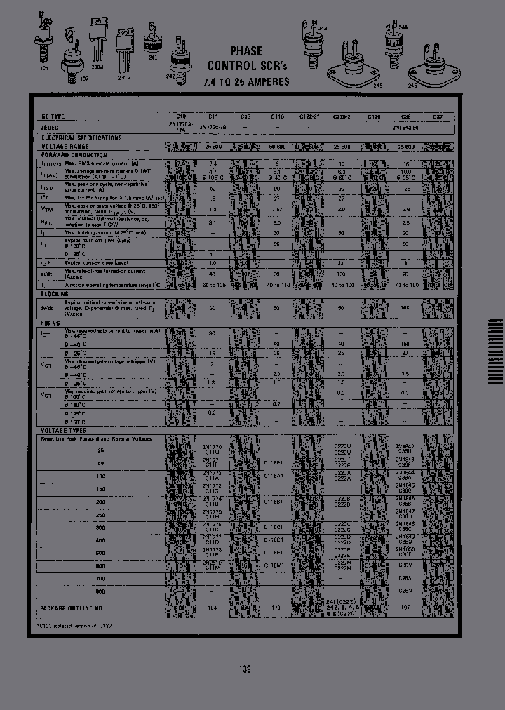 2N1771A_7182625.PDF Datasheet