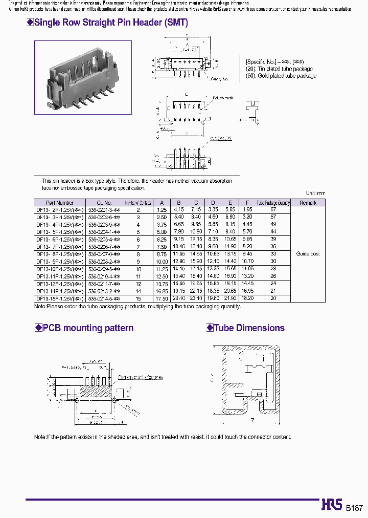 DF13-5P-12550_7181061.PDF Datasheet