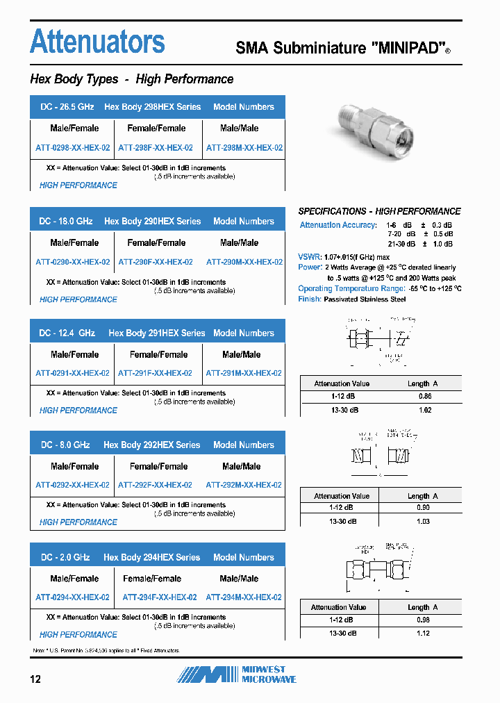 ATT-0290-24-HEX-02_7183587.PDF Datasheet