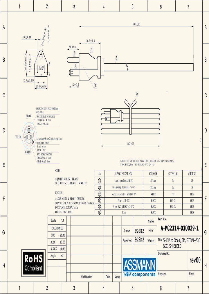 A-PC2314-030029-1_7183466.PDF Datasheet