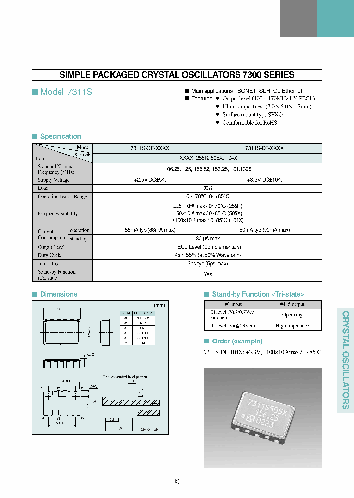 7311S-GF-255R_7183071.PDF Datasheet