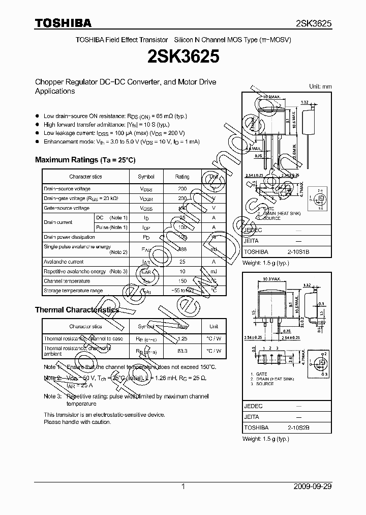 2SK36252-10S1B_7183678.PDF Datasheet