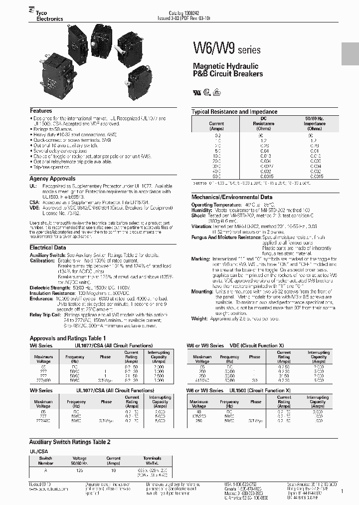 W67-X2Q12-050_7184066.PDF Datasheet