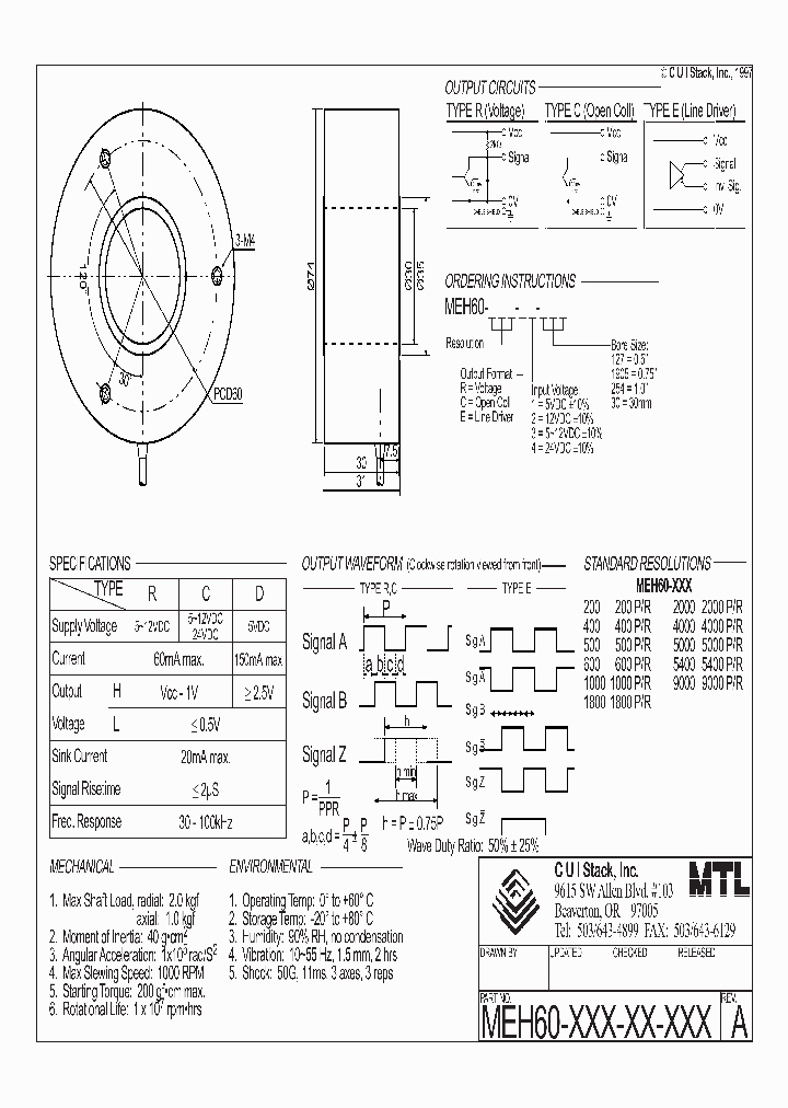 MEH60-5000-C1-30_7182674.PDF Datasheet