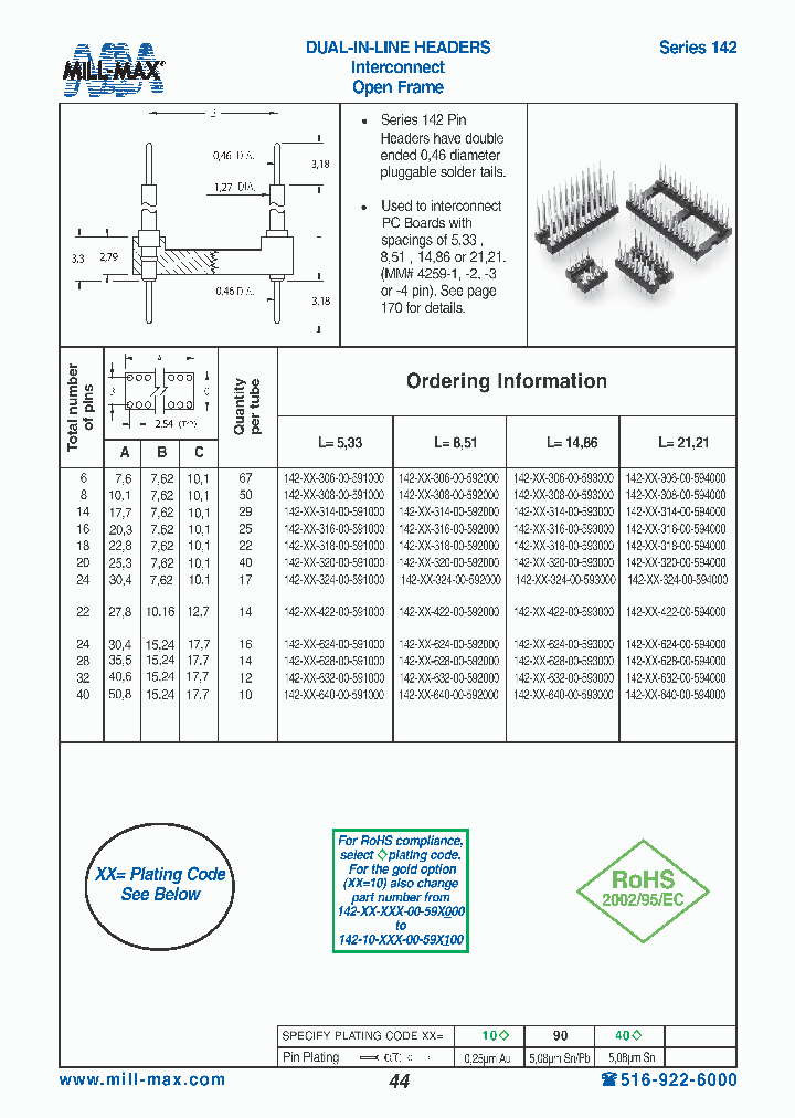 142-10-632-00-594100_7184578.PDF Datasheet