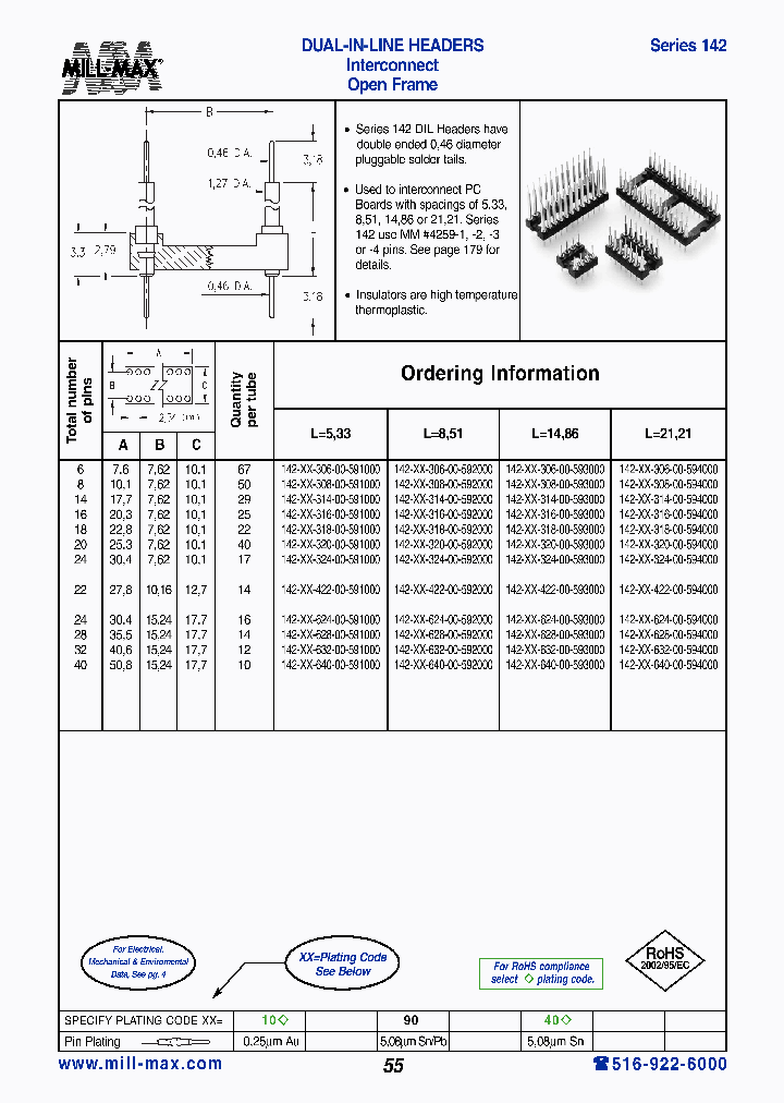 142-40-632-00-594000_7184580.PDF Datasheet