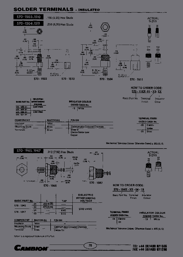 570-1945-02-04-19_7185119.PDF Datasheet